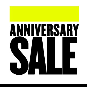 Nordstrom Anniversary Sale – Late to the&nbsp;party…