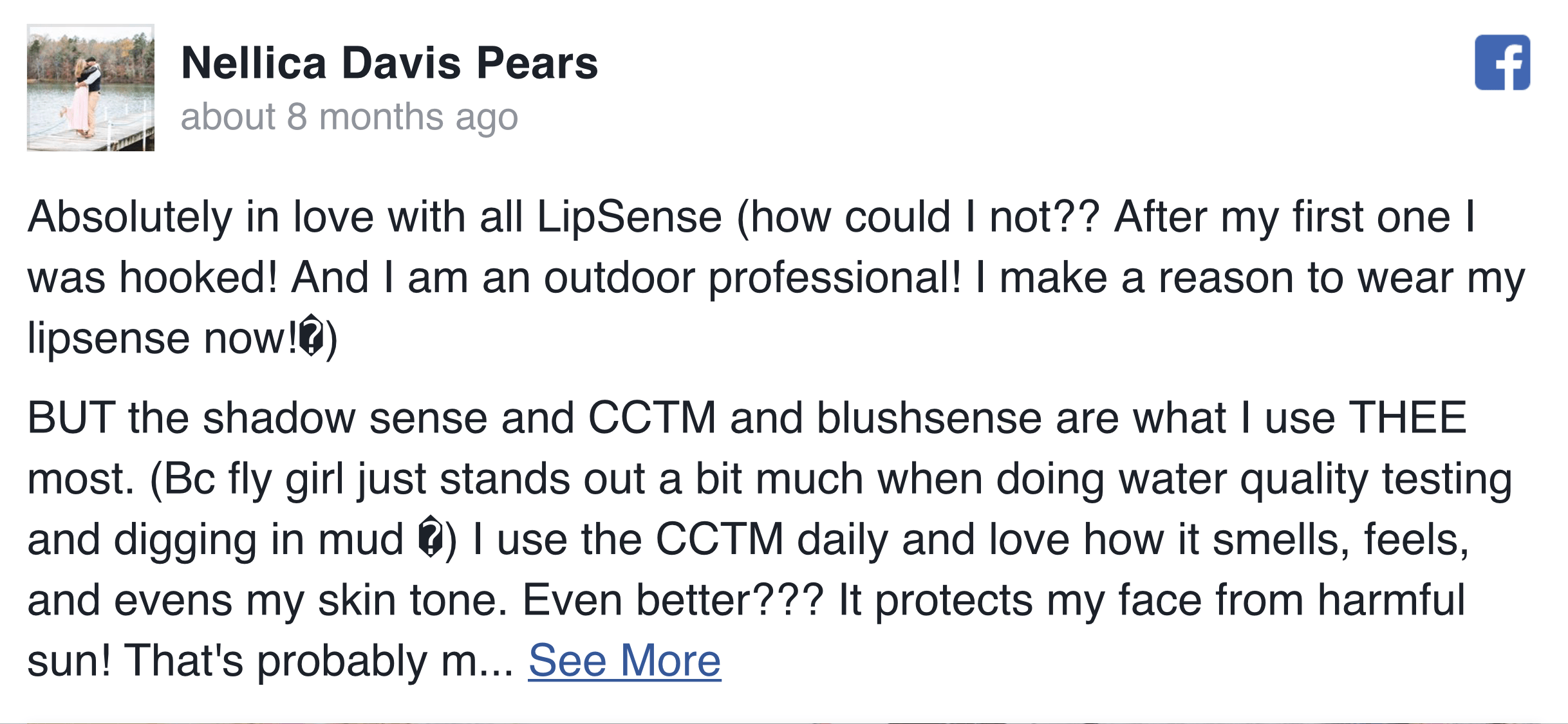 D7772B6E-340A-47EB-B7D1-15E1E79B9499