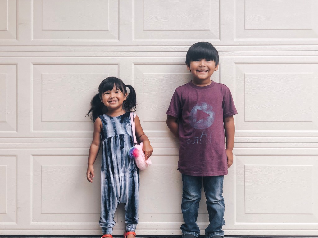 Gap Year – Homeschool –&nbsp;Redshirting