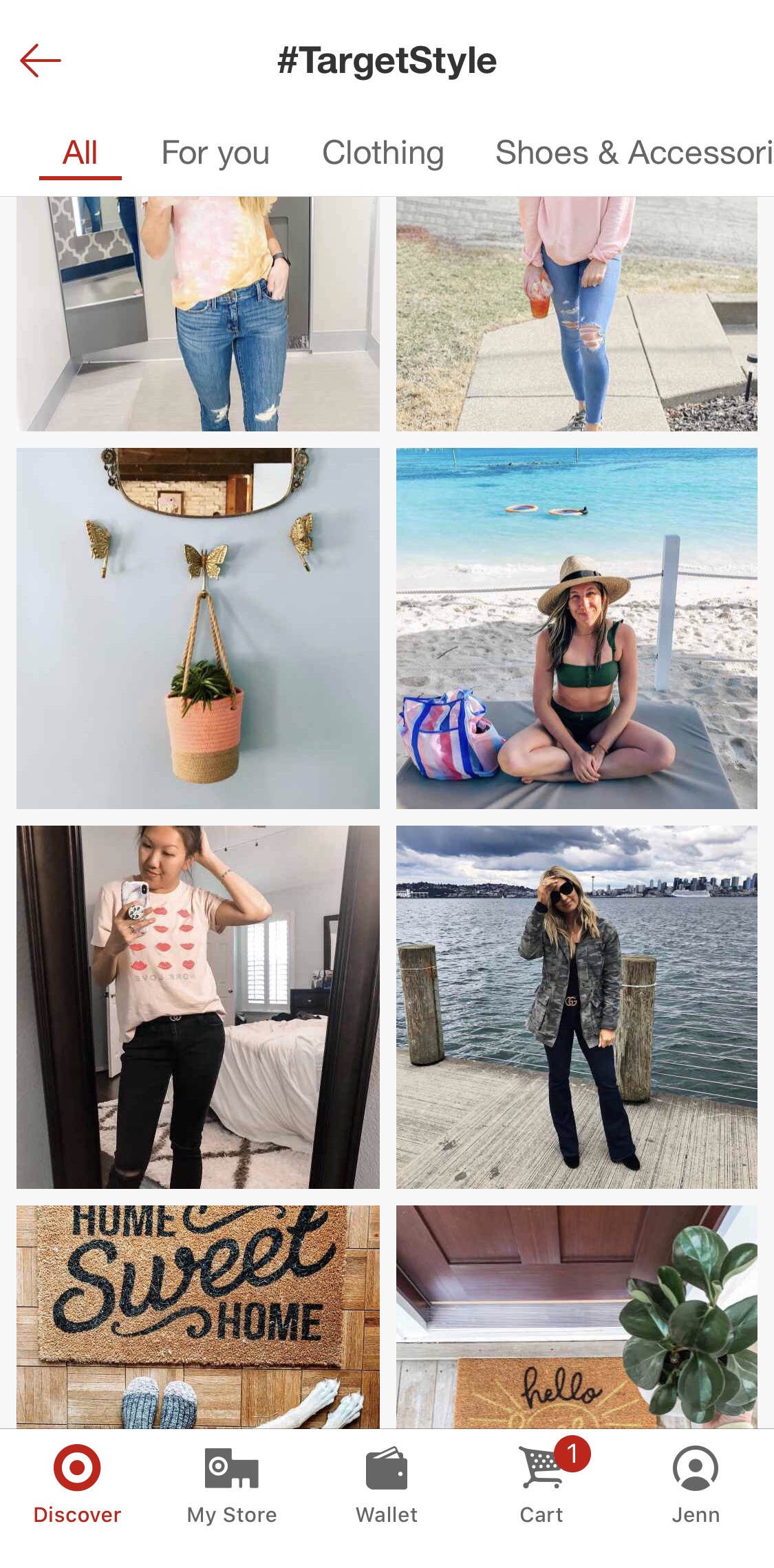 LIKEtoKNOW.it/Jenninsouthtex