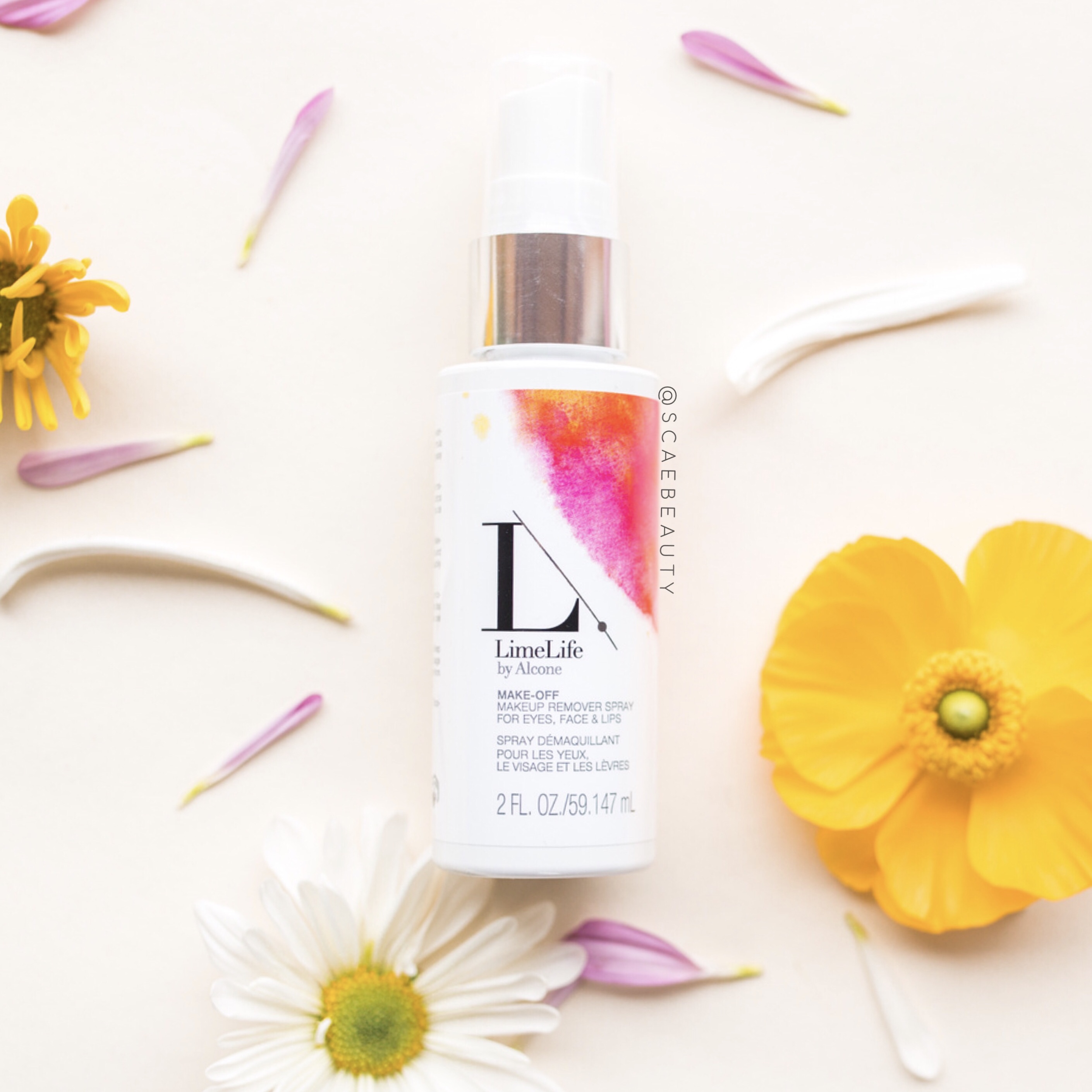 limelifebyalcone.com/scaebeauty