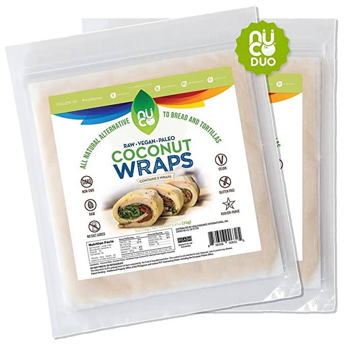 Image source: amazon.com